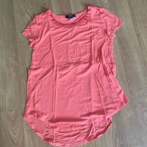 Alfani Petite Top